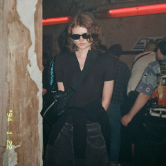 150825 Miasoid podcast #4