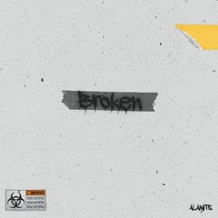 Broken (Prod. In Bloom)