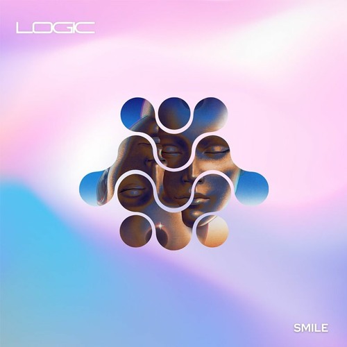 Logic - Smile