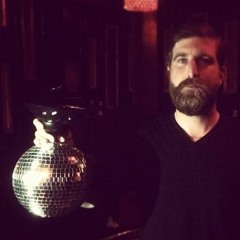 Hustil' Jax (demo)