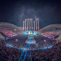 My Top 50 Trance Tracks of 2020