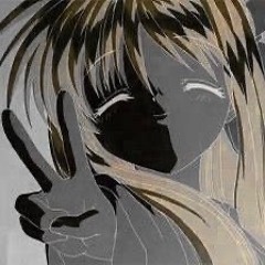 deadend (ocelot & crook) #shiki