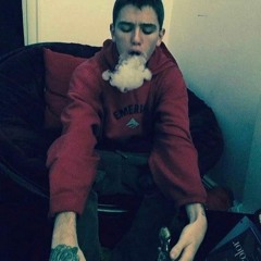 (Lil Peep) Trap Goo$e - Kill Your$elf