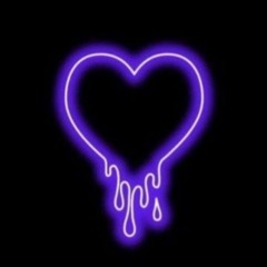 Thinking Love (Prod.Daisy)  (サブスク配信予定)