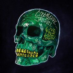 Coolassppl & Jabriel - Believe It Or Not