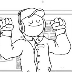 Post-Modern Age- PArt3