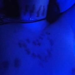 aspoň na chvíli 0.2