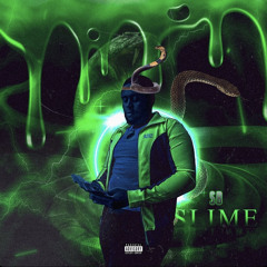 SB x "Slimey"