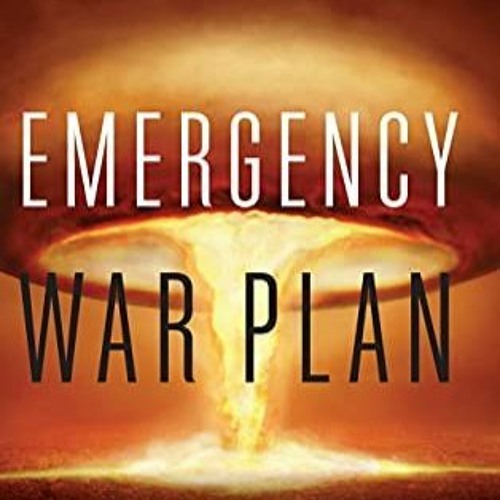 32: What Nuclear War Looks Like - Sean Maloney