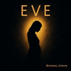 EVE
