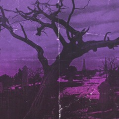 NXVXR- CATCH UP WITH DEATH