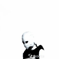 Envy Spark - DEMONS TAKING RISKS (Affiliated Live Performance) Prod. @youngsusi.mp3