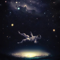 @yungavion - Gravity