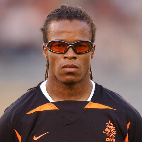 DAVIDS
