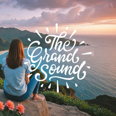 'Melody Of the Soul' - Relaxing Deep House & Progressive House Mix