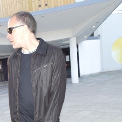 Outsiders: Futurepast w/ Davy @ Kiosk Radio 09.08.2024