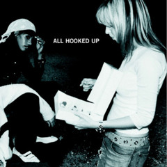 All Saints - Harmonize (Distance, X)