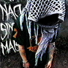 Não sinto mais w/Kira2k