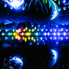 Acid & Psycore