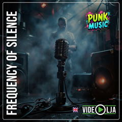 Frequency of Silence