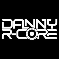 Danny R - Core - Rock In Off Your Mind (sample)
