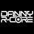 Artwork for Danny R - Core - Rock In Off Your Mind (sample)