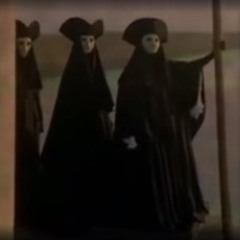 zmul login (long version)!¡¡