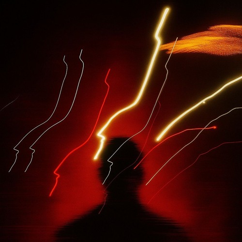 DON'T...LIE...TO ME.