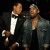 Artwork for Kanye X Jay-Z - Fellas In Paris (Gin And Sonic's Tech House Remix)