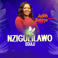 Nzigulilawo Egulu