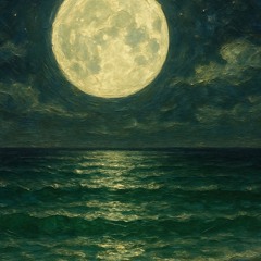 Sleepy Shores - Jonny Pearson