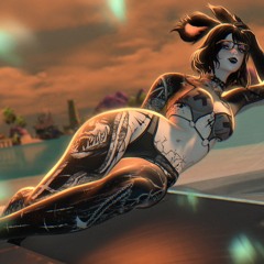 Femboy Fantasy