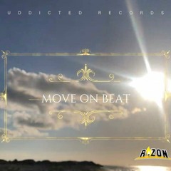 Move On Beat (Orchestral Trap Instrumental 2022)