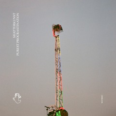 SHATTERKUNST - KUNST DOG