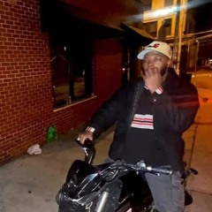 GHETTO AND RATCHET OPEN VERSE CHALLENGE