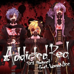 Stream 背徳の記憶～The Lost Memory～ (V3 Ver.) by Sparky
