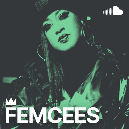 Best Female Rappers Now: Femcees