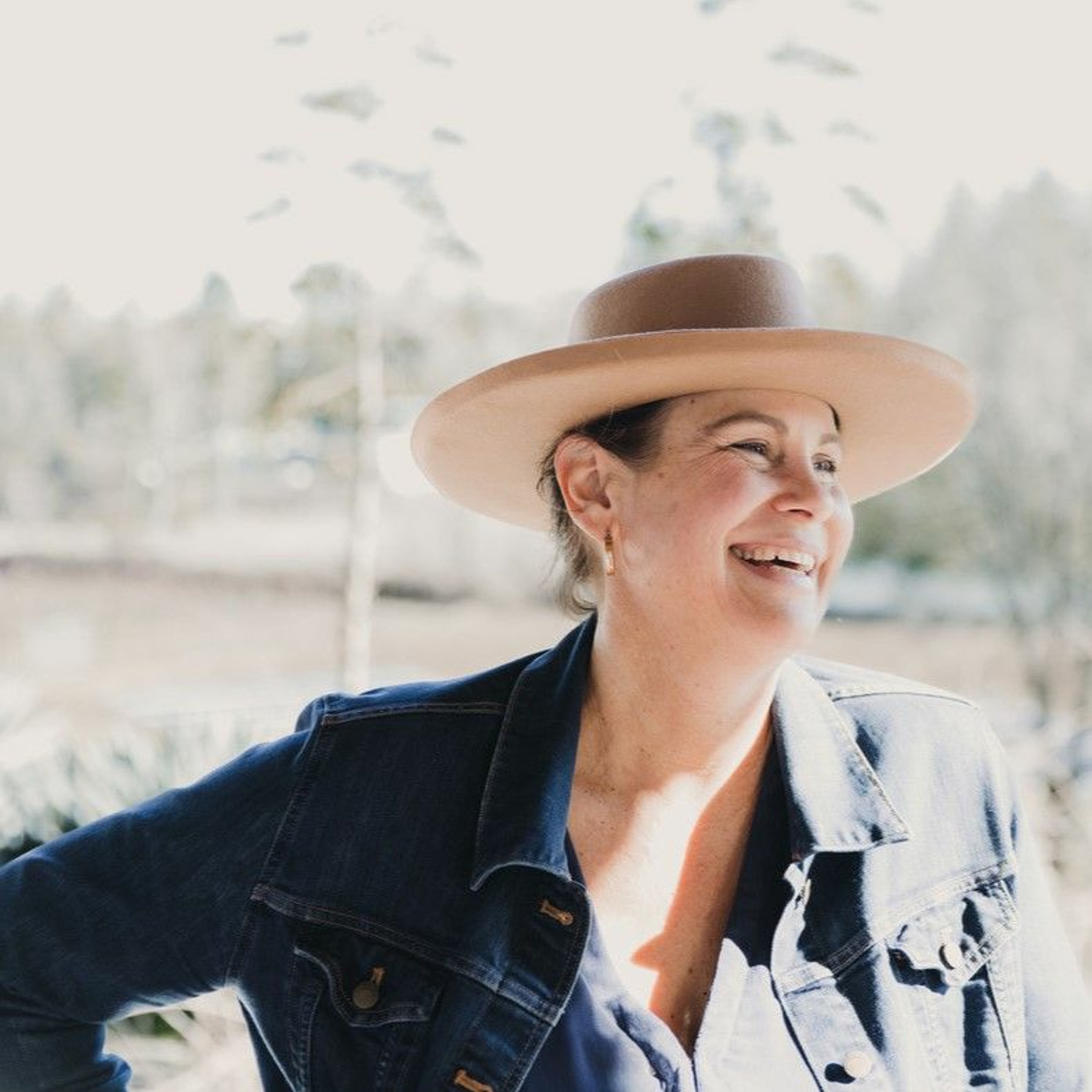 Wine Country Women