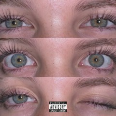 Stupid decisions/Time prod me