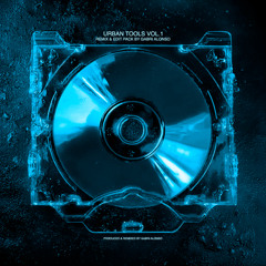 CHILDREN X 150 CANCIONES [GABRI ALONSO MASHUP REMIX]
