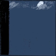 The Night Of Rejection In Gmaj