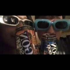 ill follow you (hardstyle)