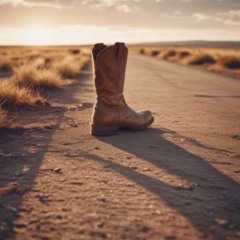 country