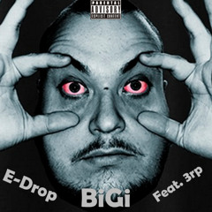 BiGi feat. 3rp (prod. YGOD)