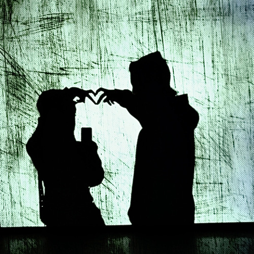 can u tell me? [elixr]