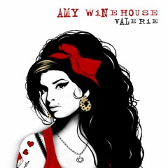 Valerie (Amy Winehouse Cover)