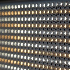 Checking The Altitude - Part 1