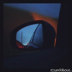 roundabout
