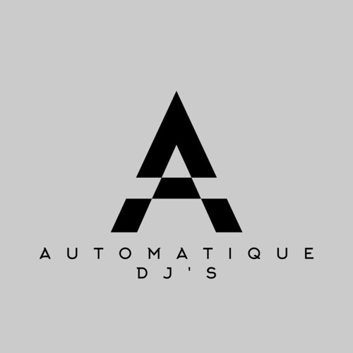 Automatique DJ's C.P.Elliot-Choices