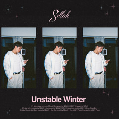 SEOULVIBES [24/7 인디 음악,  kozypop, k-pop, k-hiphop, krnb]